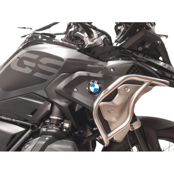 mototop 1250 gs sup milha.png mototop 1250 gs sup milha.png